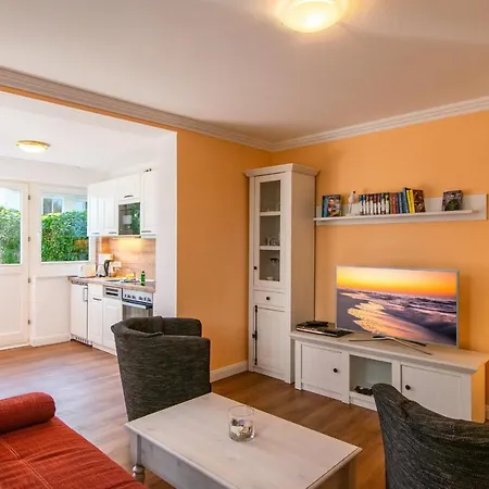 Seehof Seehof 2 0 Apartman