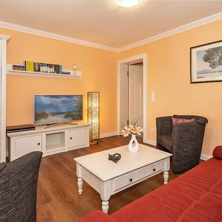 Seehof Seehof 2 0 塞巴特黑灵斯多夫